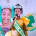 Queen Aisha Salau Audu Emerges Little Miss Nigeria 2026, Wins ₦1m, One-Year Scholarship