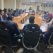 National Human Rights Commission Organises Peace, Human Rights Workshop For Premiere Academy Students