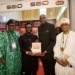 Nigeria’s Untapped Manufacturing Opportunities Worth N40trn —Report