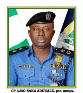 Murder Suspect Slumps, Dies In Bayelsa Court While Awaiting Judgment
