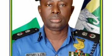 Bayelsa Pastor Arrested Over Alleged Defilement Of 2 Minors 2 IMG 20261006 WA0010 3