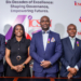 Weak Structures, Taxes, High Interest Rates Threaten Businesses’ Survival — ICSAN 