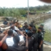 ‎Ondo Aircraft Crash: Police Await Heavy Equipment To Recover Wreckage