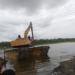 ‎Ondo Aircraft Crash: No Evacuation Yet As Gov’t Deploys Swamp Buggy  ‎