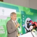 2027: EU, IPAC Charge INEC To Ensure Free, Fair Elections