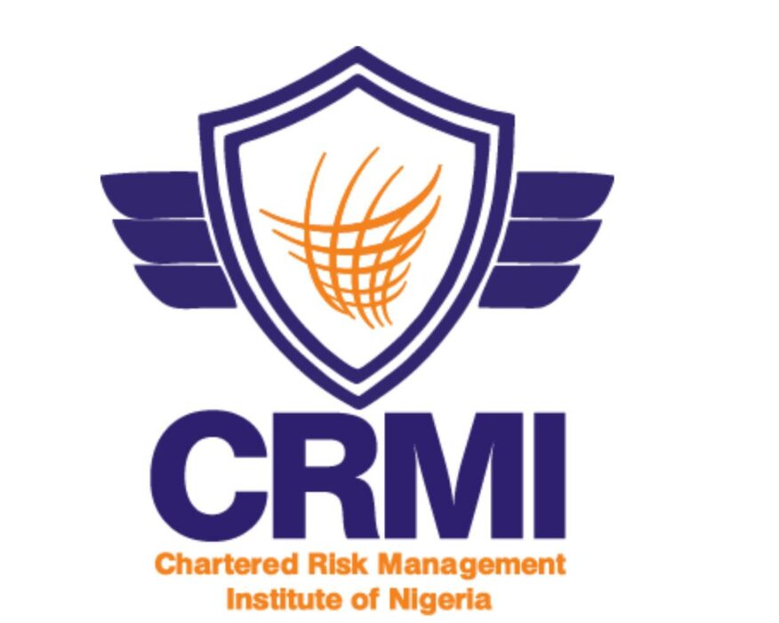 CBN Govenor, MOFI MD, Others Storm Lagos For CRMI’s Silver Jubilee, Confab