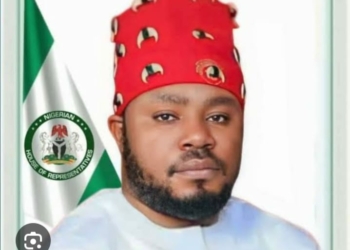 Insurance Act Implementation Restoring International Confidence In Nigeria’s Economy – Reps D/Spokesperson
