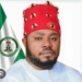 Insurance Act Implementation Restoring International Confidence In Nigeria’s Economy - Reps D/Spokesperson 4 Insurance Act Implementation Restoring International Confidence In Nigeria’s Economy – Reps D/Spokesperson