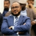 Bandits Kill 12 Soldiers, 5 Civilians In Zamfara 5 Tinubu Approves Nigeria-Ethiopia Leadership Exchange, Gov Lawal Joins Shettima-Led Delegation To Addis Ababa