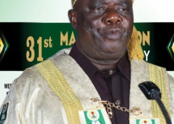NOUN Matriculates 23,885 Students