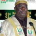 NOUN Matriculates 23,885 Students 5 NOUN Matriculates 23,885 Students