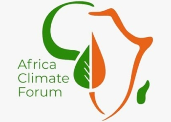 Experts Demand Urgent Action, Private Investment To Tackle Climate Crisis