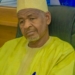 2027: Bauchi Lawmaker Withdraws APM Candidacy For Itas/Gadau Assembly Race