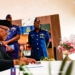 Ondo Plane Crash: Obi Visits NAF HQ, Signs Condolences Register