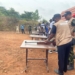 NDC Commandant Links Shooting Sports To Combat Readiness