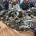 IMG 20261007 WA0046