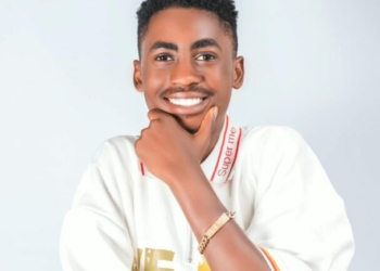 Testy Money ITG Features Portable In New Single ‘GAZA’