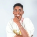 Testy Money ITG Features Portable In New Single 'GAZA' 5 Testy Money ITG Features Portable In New Single ‘GAZA’