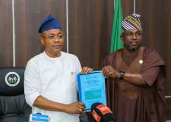 Ododo Backs Kogi Unity Accord, Seeks Enduring Framework For Equity