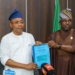 Ododo Backs Kogi Unity Accord, Seeks Enduring Framework For Equity