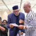 How Late Dan Orbih Helped Me Become Rivers Governor — Wike