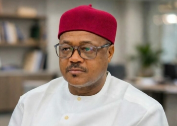Why North Wants More Funds For Agro-Climatic Resilience Project