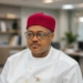 Why North Wants More Funds For Agro-Climatic Resilience Project 5 Why North Wants More Funds For Agro-Climatic Resilience Project