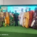 Ibijoke Sanwo-Olu Urges Early Intervention In Mental Health Challenges