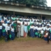 RMRDC Trains Enugu Women, Youths on Black Soldier Fly Farming 5 RMRDC Trains Enugu Women, Youths on Black Soldier Fly Farming