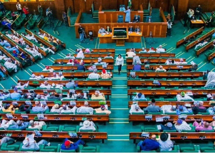 Reps discuss student loans