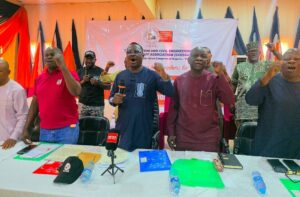 Construction, Civil Engineering Workers Seek Tinubu's Intervention In Face-off With Works Ministry 2 IMG 20261008 WA0041 2