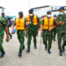 NAF Chief Visits Igbokoda Crash Site, Assures Families Of Investigation 5 NAF Chief Visits Igbokoda Crash Site, Assures Families Of Investigation