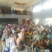 2027: Ex- Minister Shittu Declares Support For Oyo APC Candidates