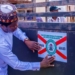 Benue Seals 2 Schools Over Alleged Breach Of Textbook Policy, Victimisation Of Learners 5 Benue Seals 2 Schools Over Alleged Breach Of Textbook Policy, Victimisation Of Learners