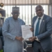 NADF Advances Non-interest Agric Financing