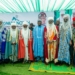 Kwara North Monarchs Pledge Support For APC In 2027 5 Kwara North Monarchs Pledge Support For APC In 2027