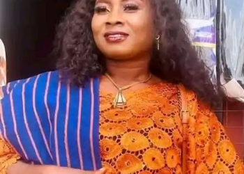 Kogi Councillor Rosemary Aduku Dies After Days In Kidnappers’ Captivity