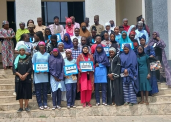 Education, Poverty Reduction Key To Ending Child Marriage – Stakeholders
