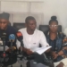 Tinubu, NLC Urged To Probe Alleged Victimisation Of Osun Workers