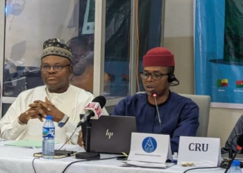 Niger Basin: NBA Urges Member States To Release Funds, Fast-Track Projects