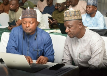 Zamfara Livestock Project Scores High At National Review Mission