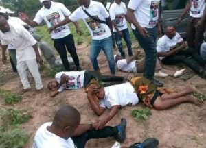 BREAKING: APC Mega Rally: Akume’s Loyalists In Road Crash In Lafia 2 IMG 20261010 WA0006 1
