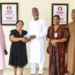 EFCC Recovers $104,950 For US-based Businesswoman