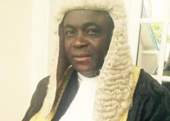 INEC List: SDP Benue Guber Candidate Urges Calm Over Missing Name