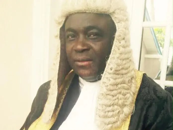 INEC List: SDP Benue Guber Candidate Urges Calm Over Missing Name