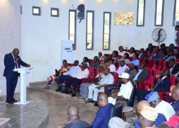 Ondo Recruits 6,000 Workers, Approves N500m For Staff Loans