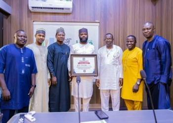 CAN Youth Wing Announces South-West Peace Accord Summit, Targets Youth Unity