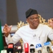 Wike Mocks Amaechi’s 2027 Election Prediction, Questions Political Support