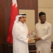 Wike Assures Qatar Over Disputed Embassy Land In Abuja 4 Wike Assures Qatar Over Disputed Embassy Land In Abuja