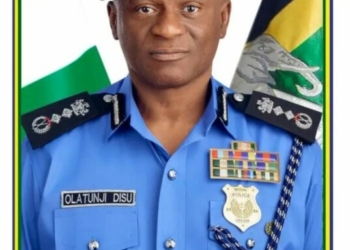 ‎Group Urges Police To Obey Court Order On Reinstatement Of 455 Officers